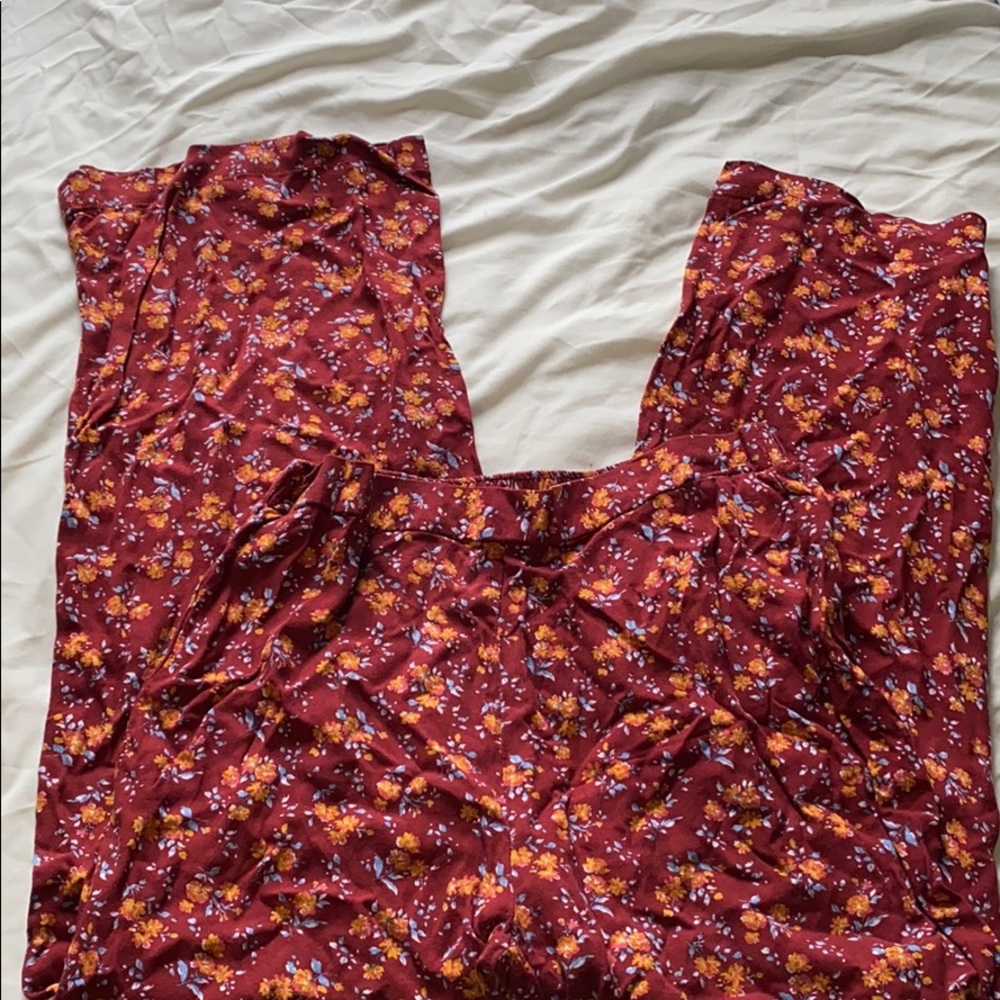 Women’s pants